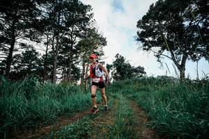 BIB: 
                            <button type="button" onclick="openModal(26022299)" class="btn btn-primary btn-sm float-right btn-popup" data-toggle="modal" data-target=".modal-high-quality">
                        <i class="fas fa-shopping-cart"></i> Add to Cart
                    </button>
                                            <button type="button" onclick="isThisMe(26022299, true)" class="btn btn-success btn-sm float-right btn-popup btn-isme hidden" data-toggle="tooltip" data-placement="bottom" title="นี่คือรูปของคุณใช่ไหม คลิกที่นี่เพื่อเอาเข้าอัลบั้ม">
                        <i class="fas fa-plus"></i> Add to album
                    </button>
                    <button type="button" onclick="isThisMe(26022299, false)" class="btn btn-warning btn-sm float-right btn-popup btn-isnotme hidden">
                        <i class="fas fa-ban"></i> Remove from album
                    </button>